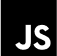 js icon