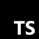 ts icon